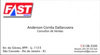 /album/galeria-de-fotos/cart%c3%a3o%20fast%20shop-jpg/